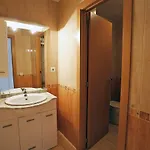 Appartement Duplex Iberia By Interhome