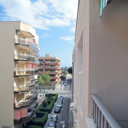 Duplex Iberia By Interhome