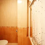 Duplex Iberia By Interhome Apartmán Salou