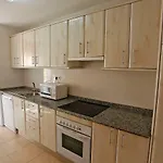 Duplex Iberia By Interhome *