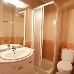 Duplex Iberia By Interhome